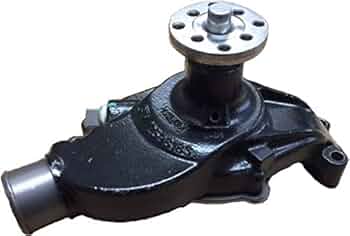 mares - WASSER 525-46-816248 - Hardin Marine